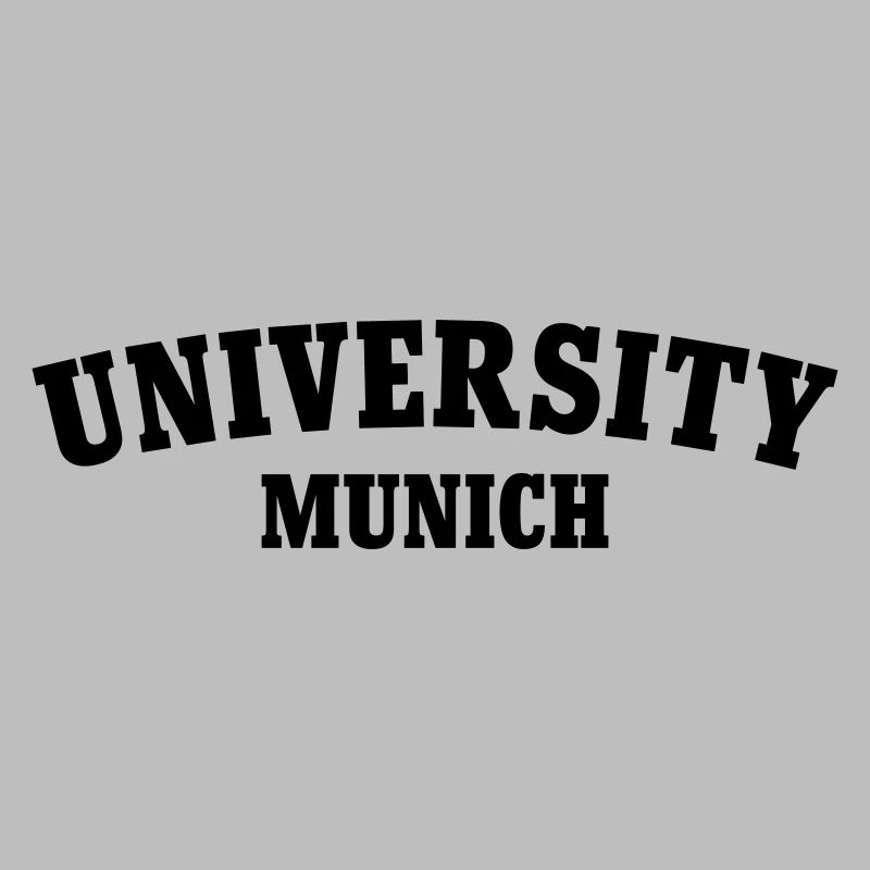 Université de Munich