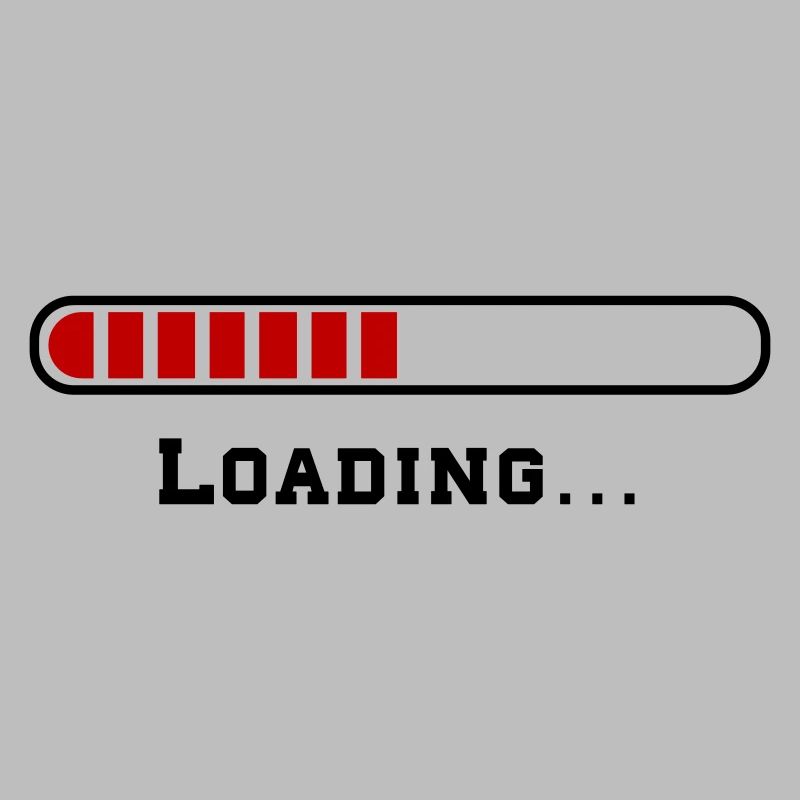 Loading