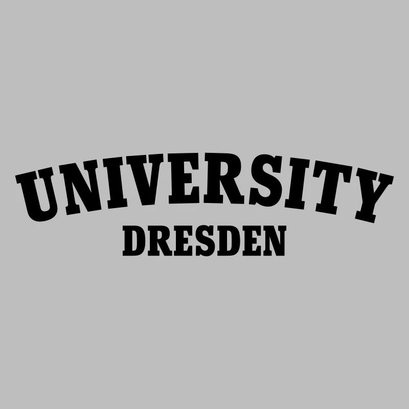 Université de Dresde