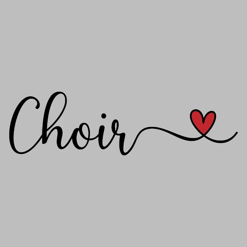 Chorale