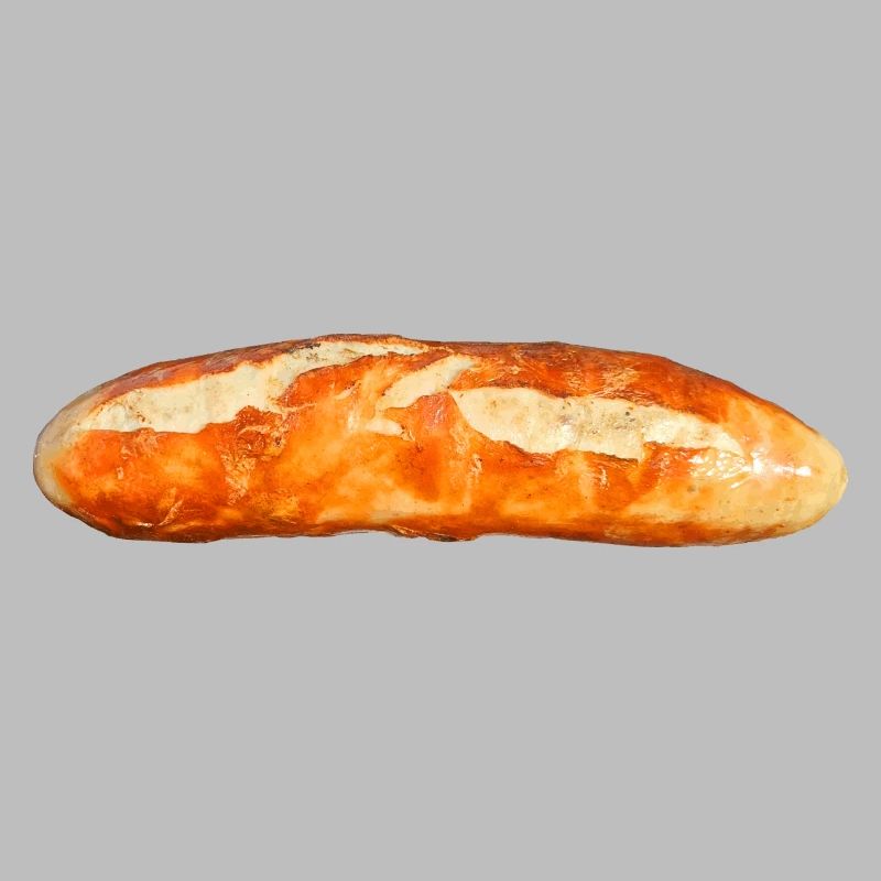 Bratwurst