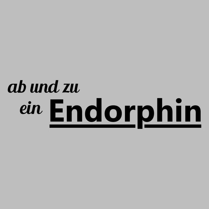 Endorphin