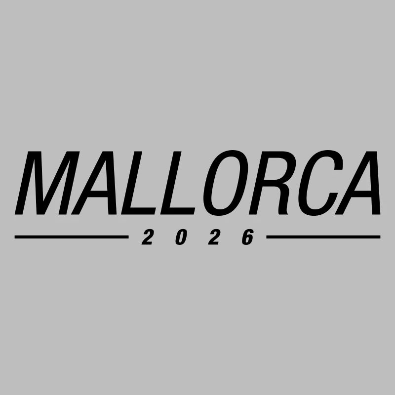 Mallorca 2026