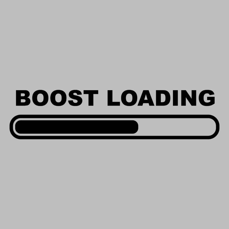 turbo car loading