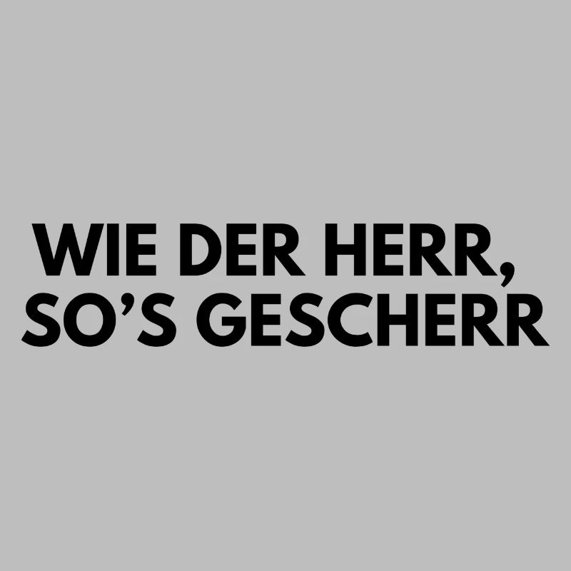 Mensch & Tier: Stilsicher im Duo