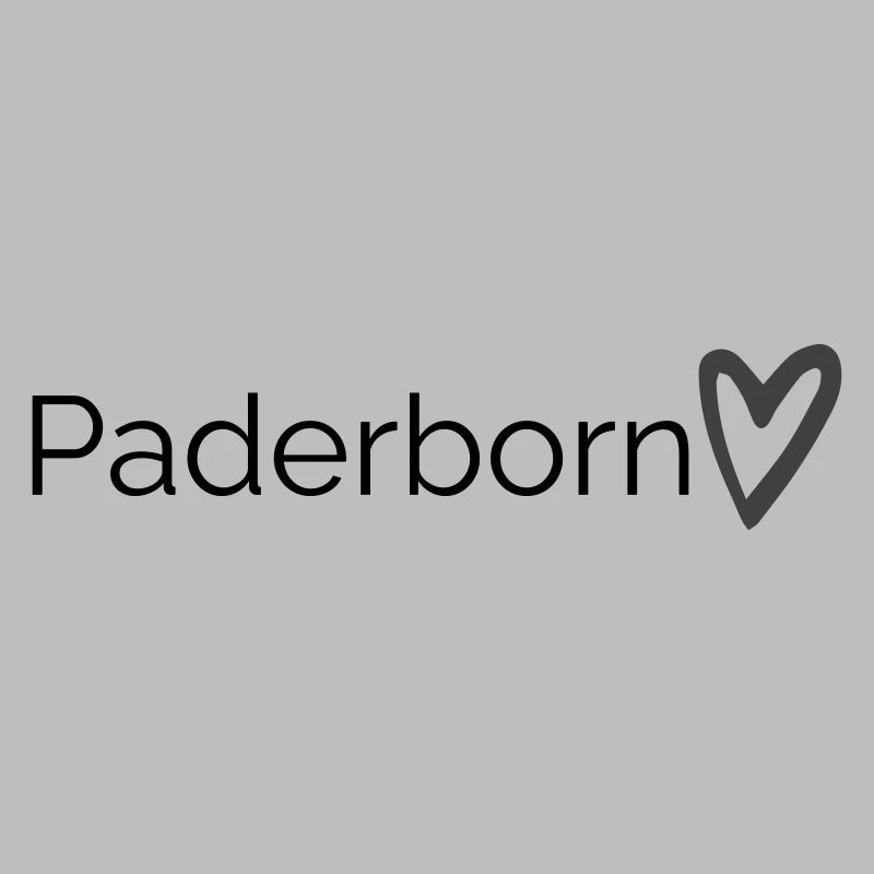 paderborn