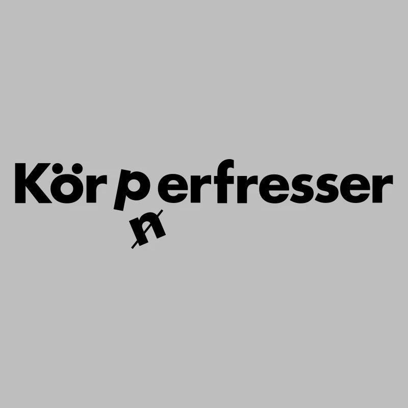 Fleischesser