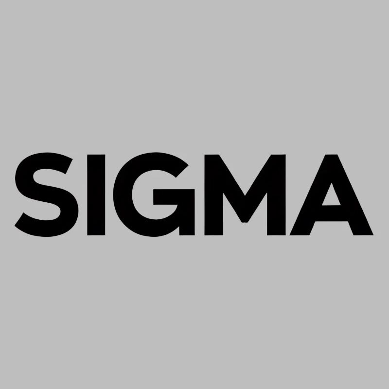 Segma