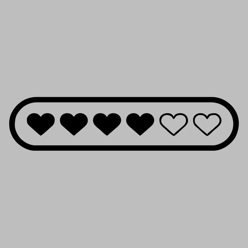 Loading