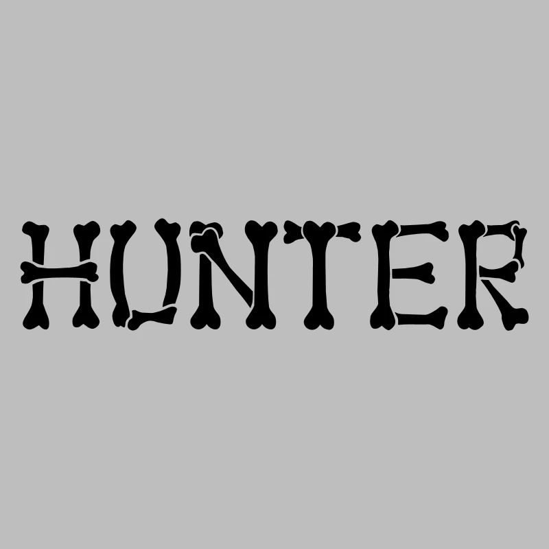 Chasseur