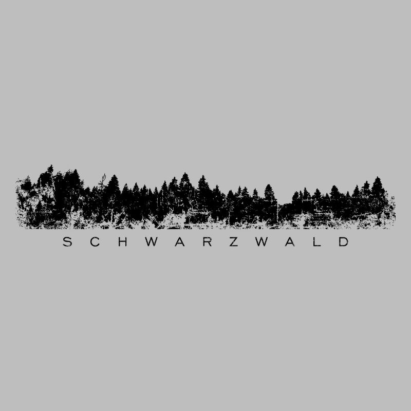 Schwarzwald Panorama