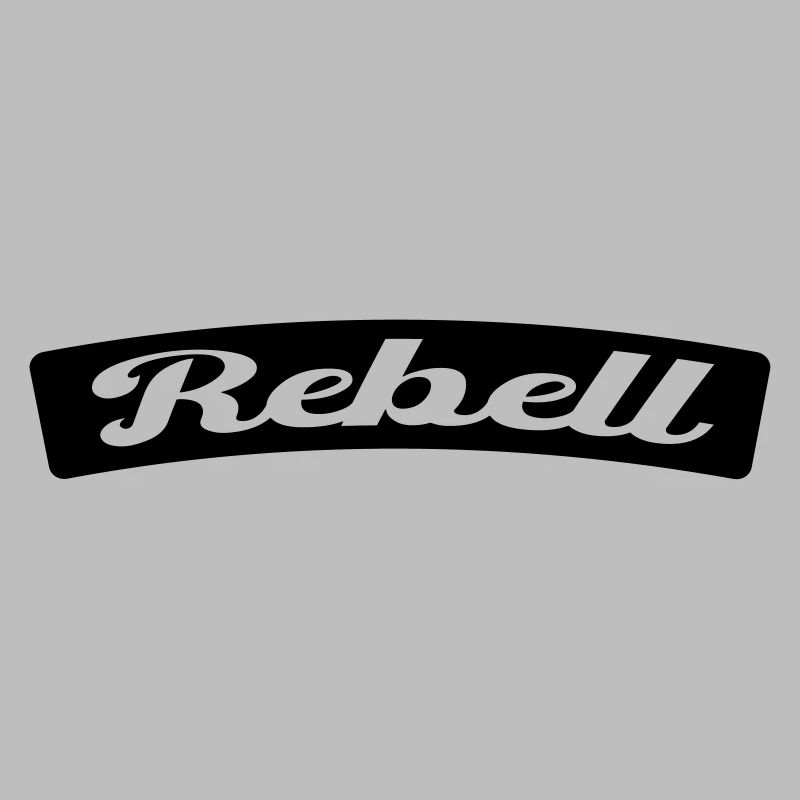 rebelle