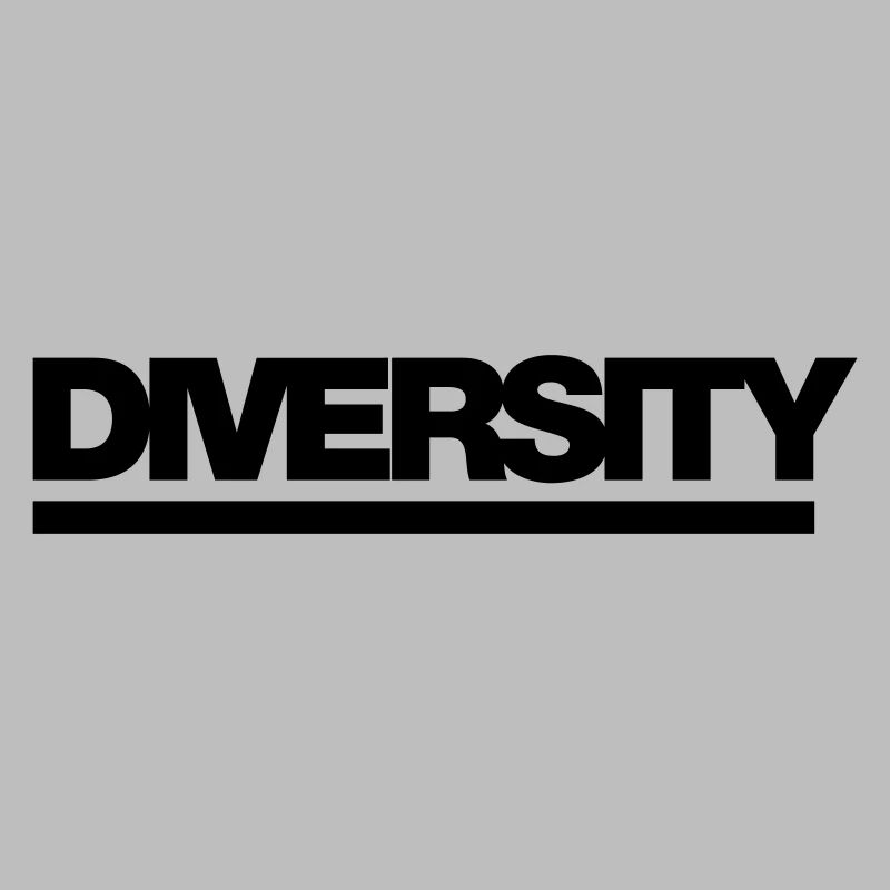 Diversité typographique 1C