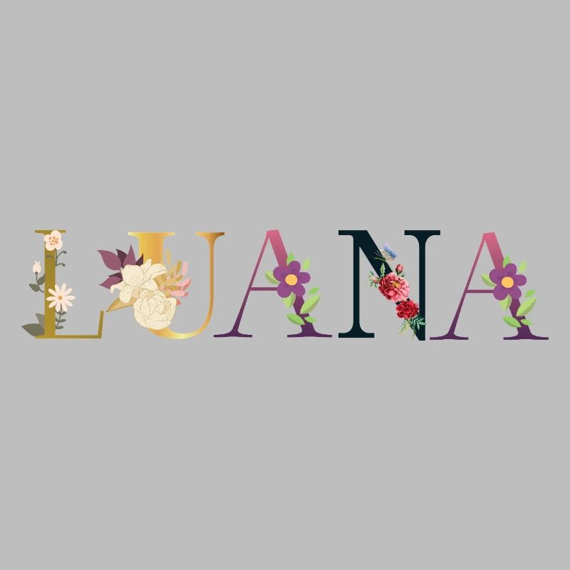 Launa