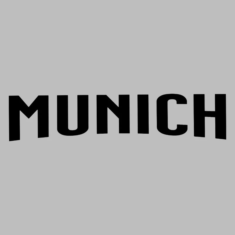 Munich