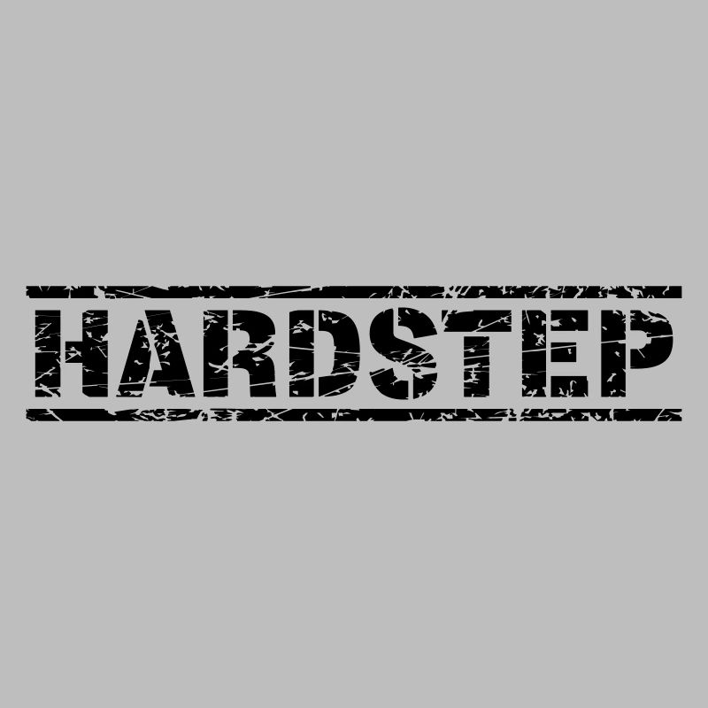 Hardstep
