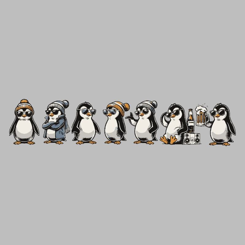 Coole Pingus