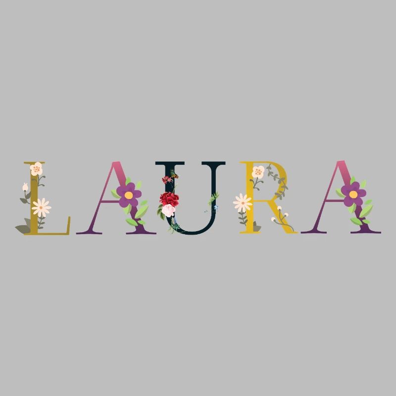 Laura