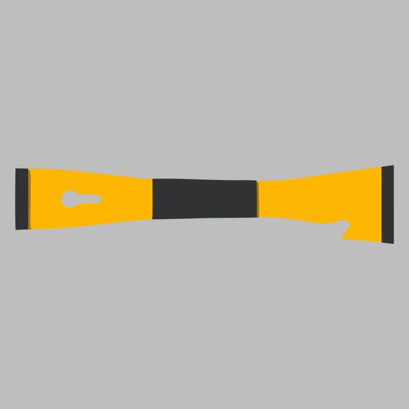 Hive Chisel Beekeeper Tool Bee Beekeepers' Association