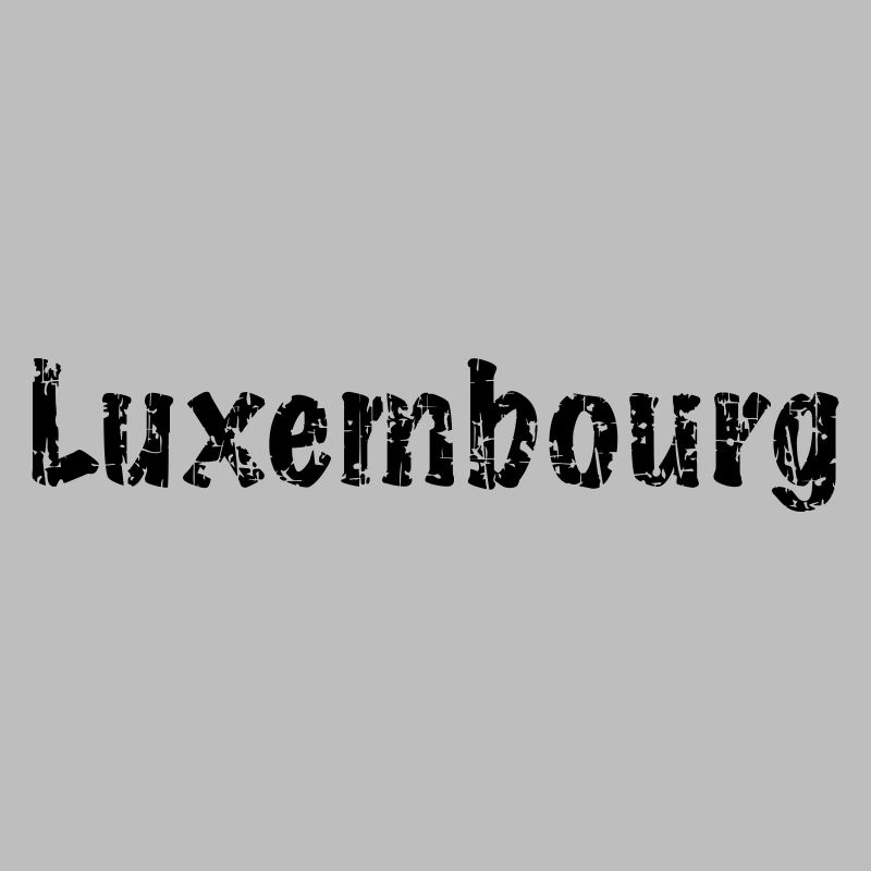 Luxembourg