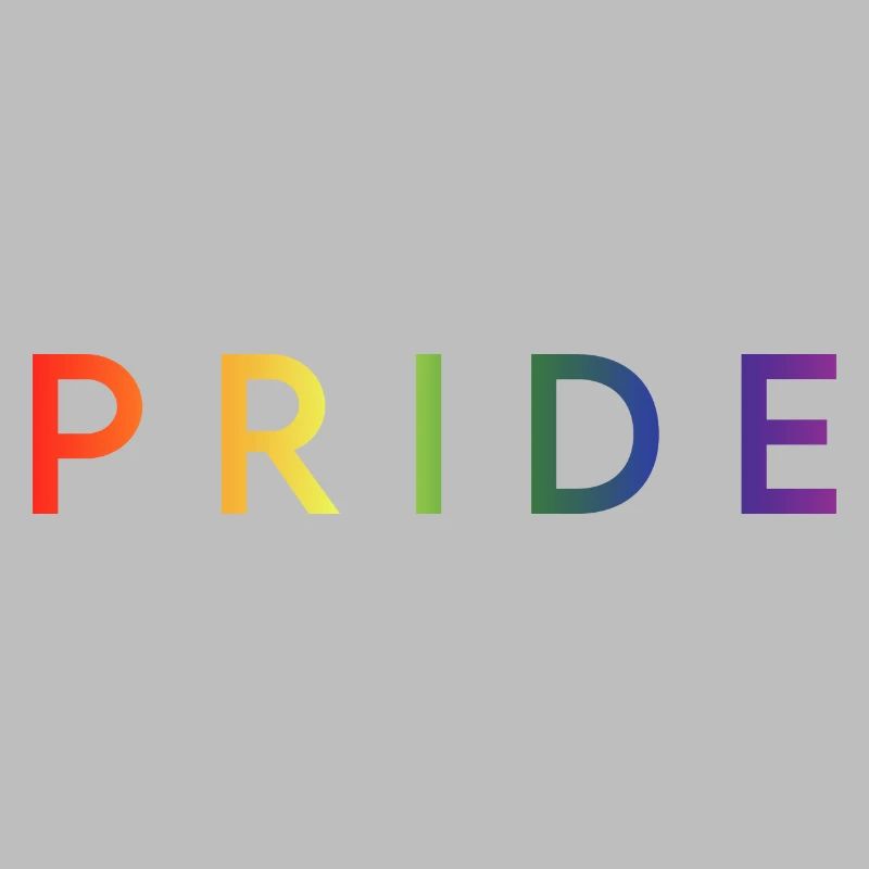 Pride