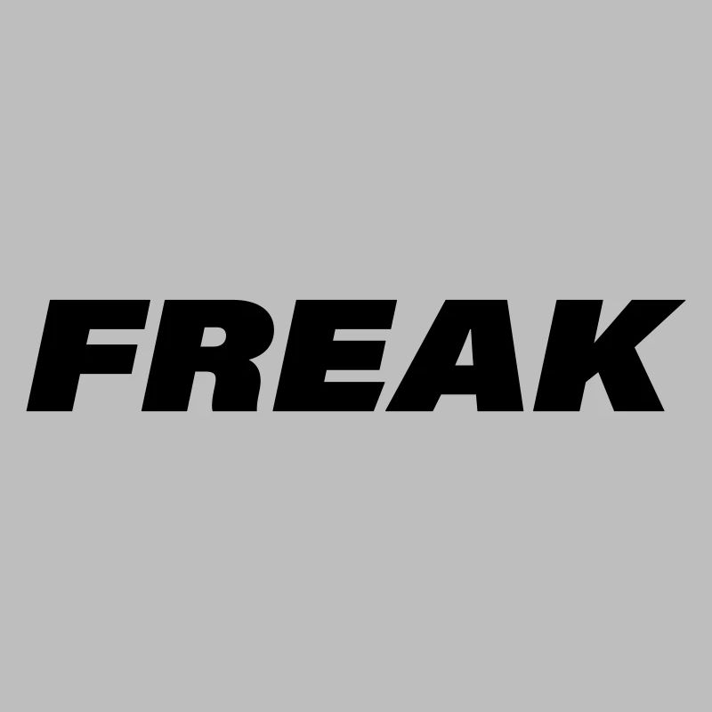 FREAK