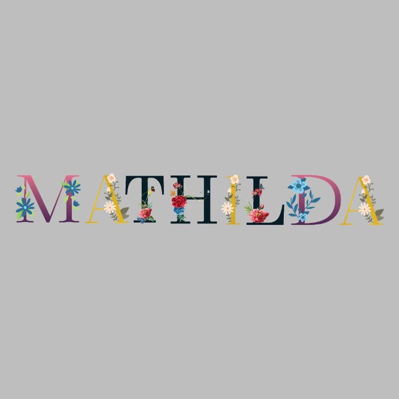 Mathilda