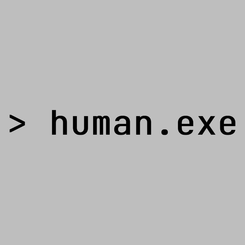 human.exe
