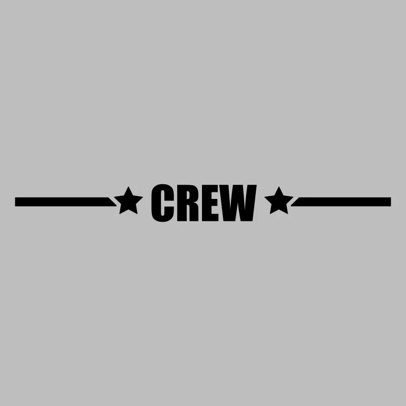 Crew