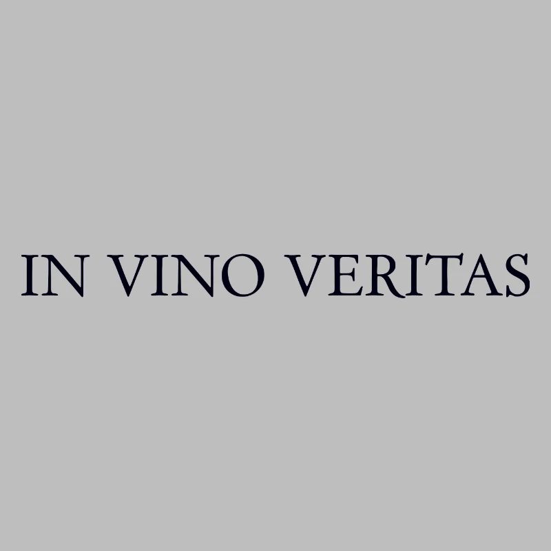 VIN