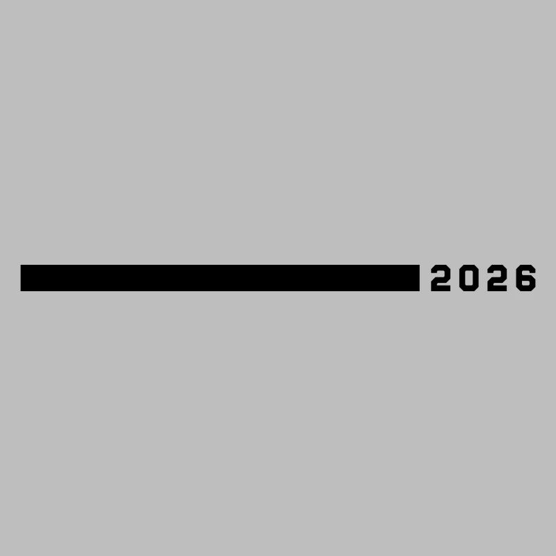 2026 Line