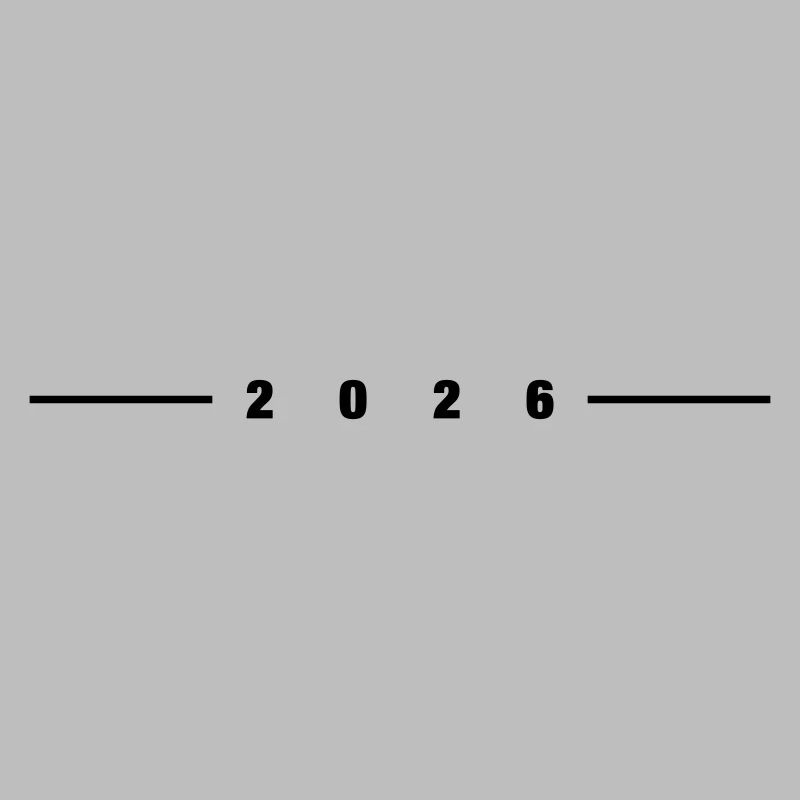 2026 stroke
