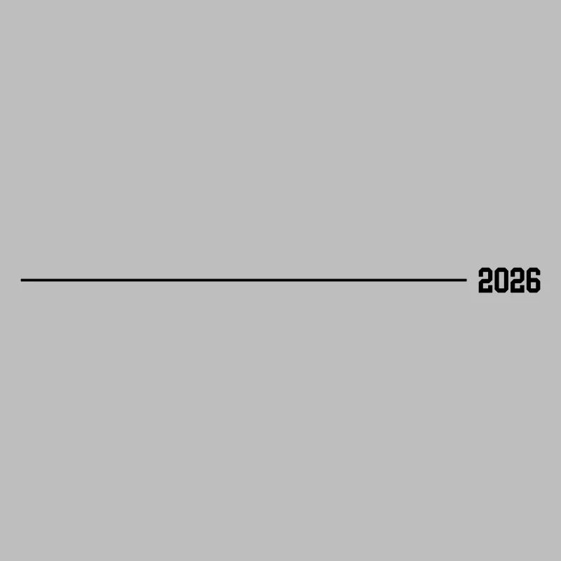 2026 stroke