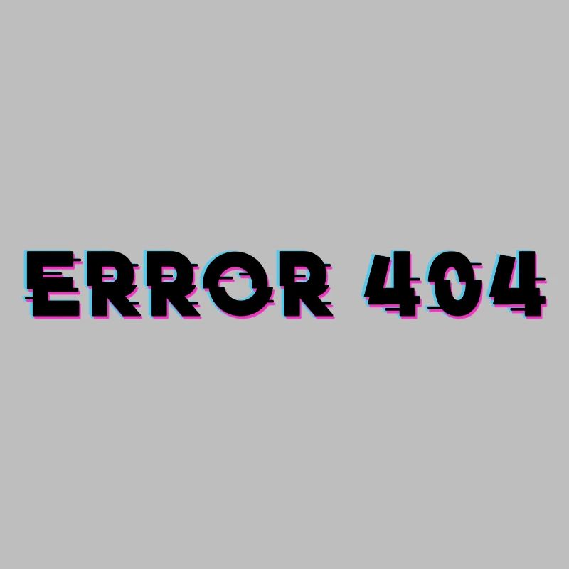 internet error 404 - Internet Fehler 404