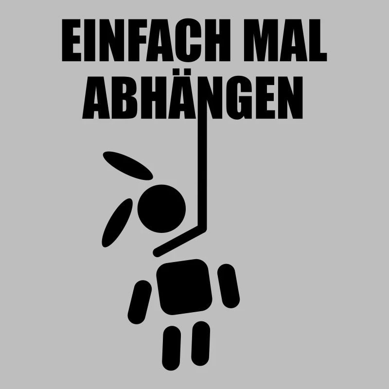 Rabbit bunny rabbit easter bunny gallows Haengk