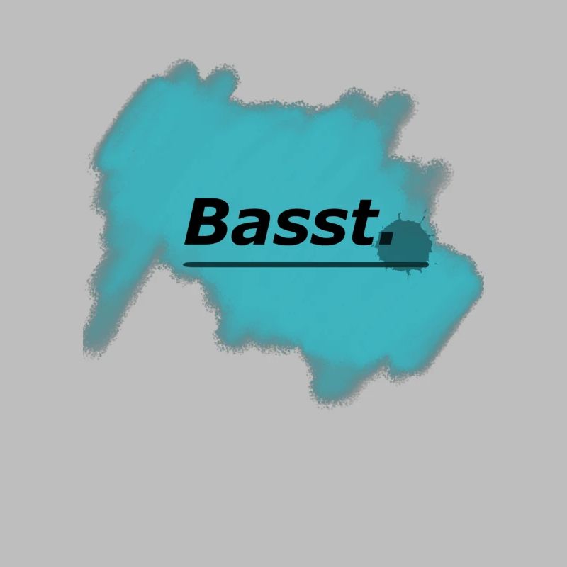 BAYERISCHES BASST