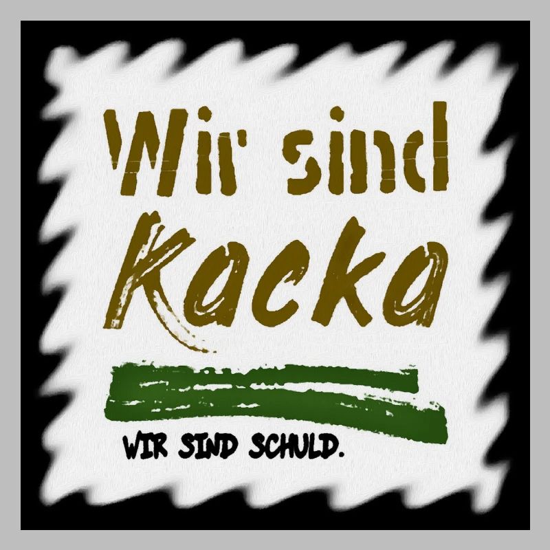 bewusstsein