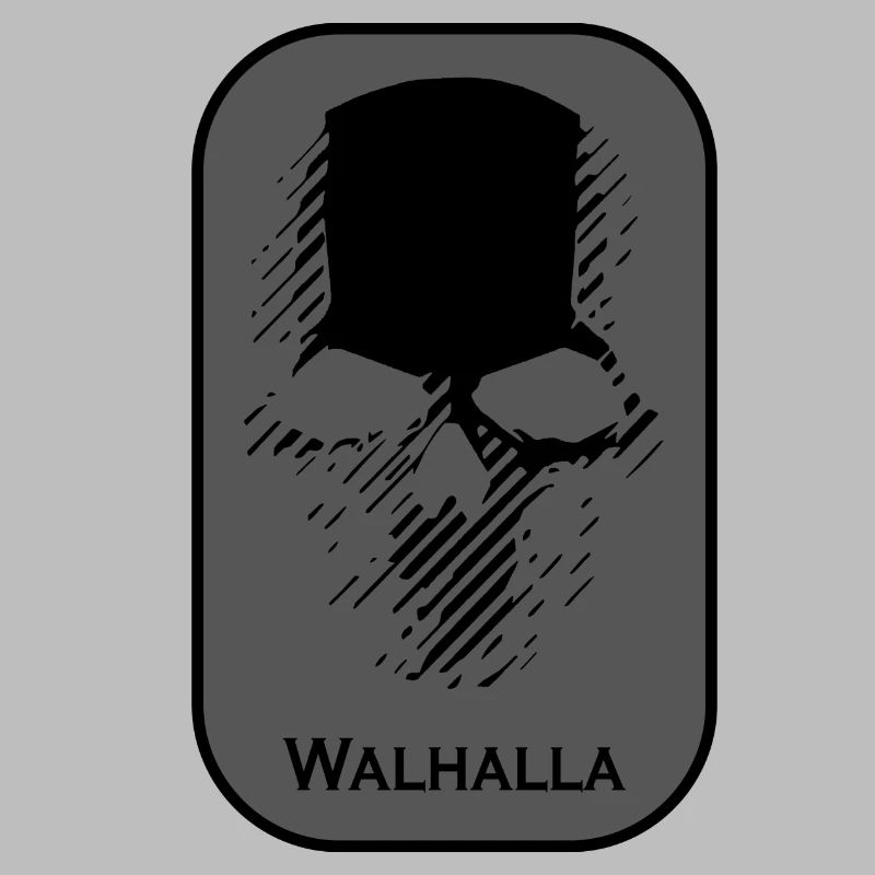 Walhalla