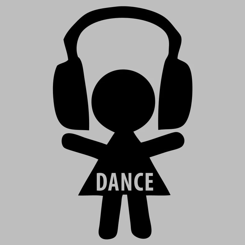 danse