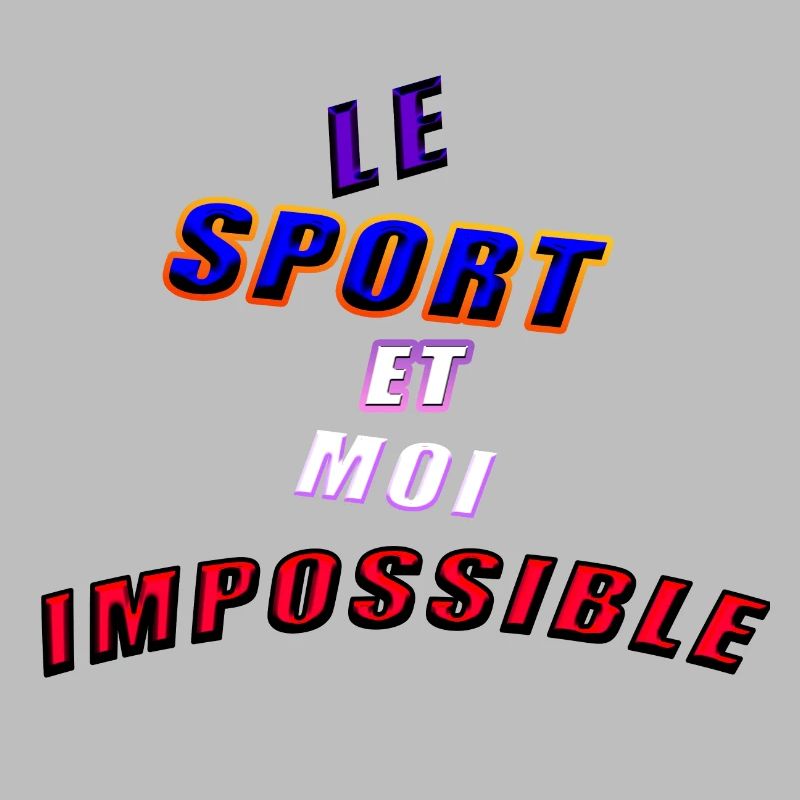 impossible