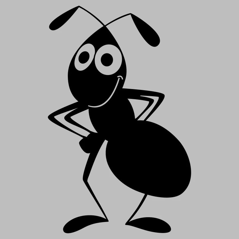 ant