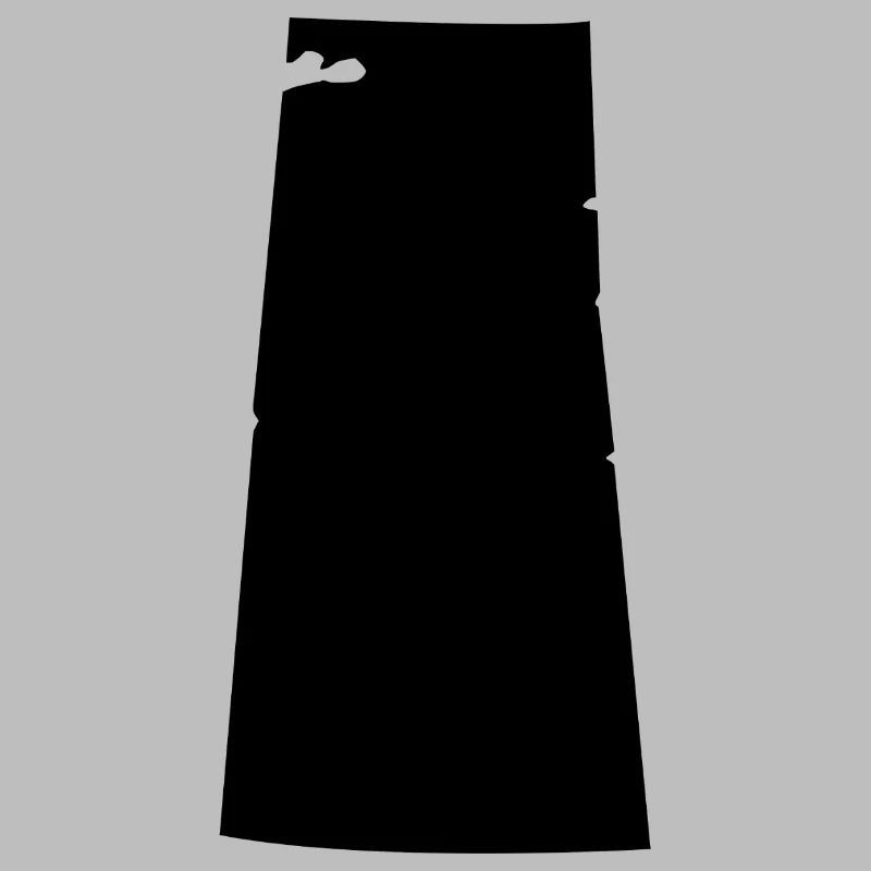 Saskatchewan Map