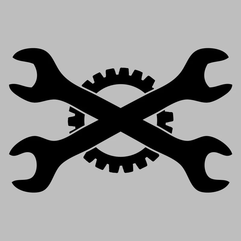 schrauber
