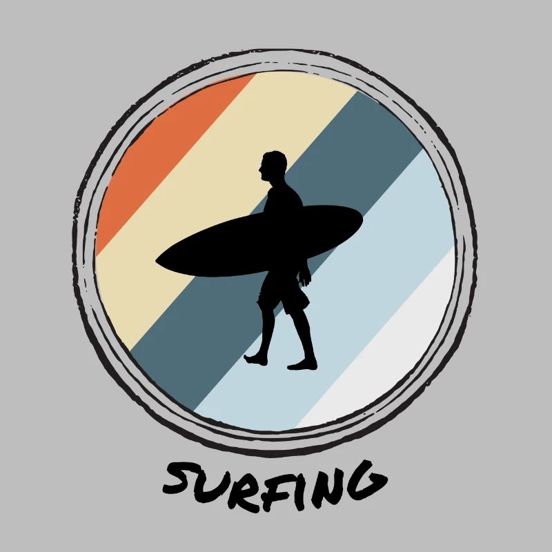 Surf