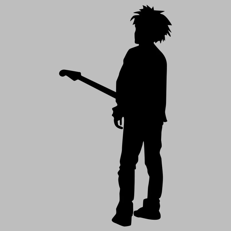 Robert