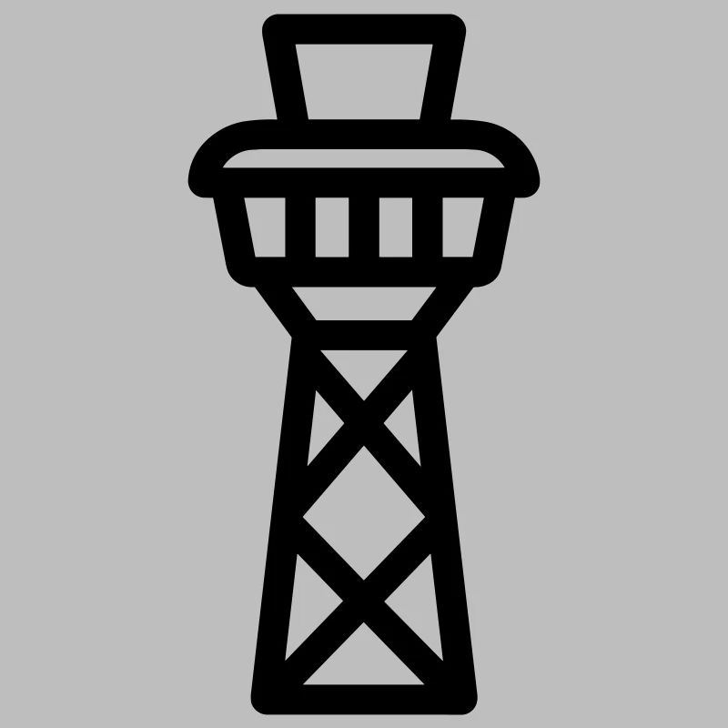 Control Tower