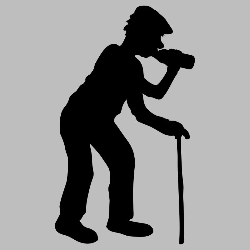 drinking alcohol beer drinking thirst bottle octo