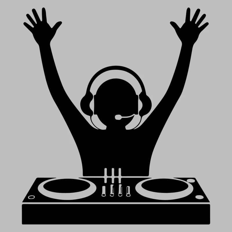 DJ Platines Soirée