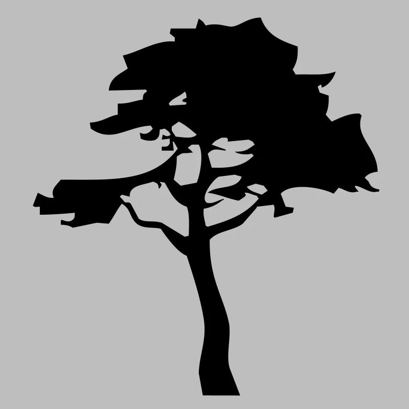 tree_2