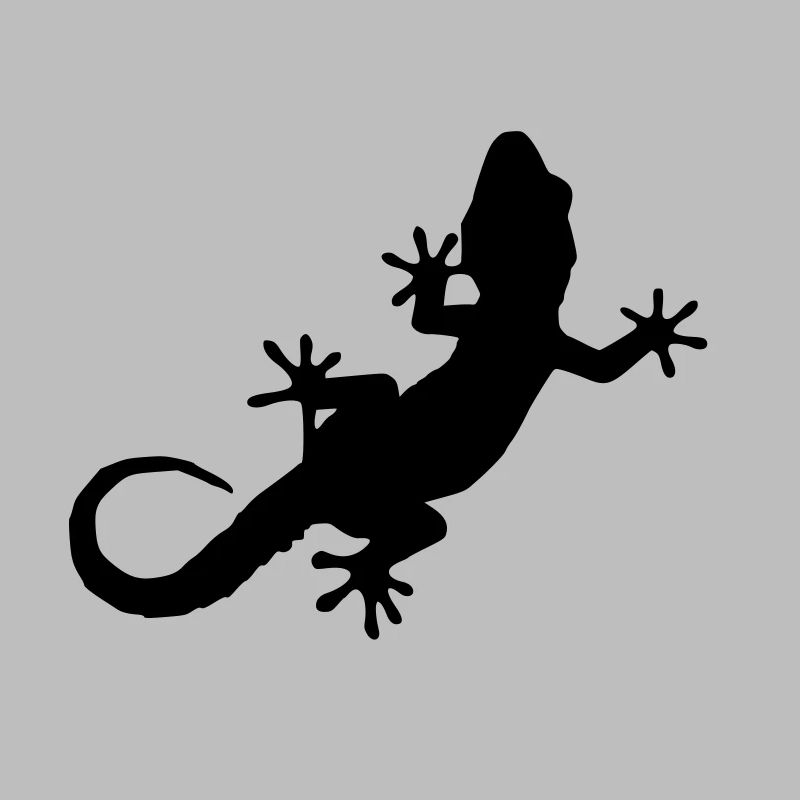 Gecko